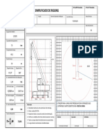 Planosimplificadoderiggingxlsx 191203141152 PDF