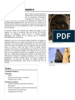 Escuela de Salamanca PDF