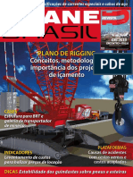 CraneBrasil-66.pdf