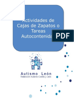 Presentación-de-Actividades-de-trabajo-estructurado-para-desarrollar-con-niños-con-TEA.pdf