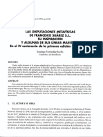 Dialnet-LasDisputacionesMetafisicasDeFSuarezSJSuInspiracio-174900.pdf