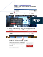 PARCIAL DE SIMULACION DE PROCESOS `PRODUCTIVOS.pdf
