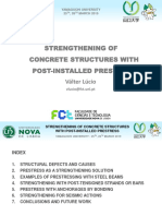 YAMAGUCHI 2019 Strengthening with prestress.pdf