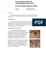 Circuitos-impresos.pdf
