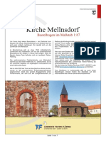 bastelbogen_kirche_mellnsdorf.pdf