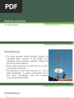 Helical antenna.pdf