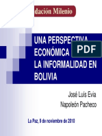 ECONOMIA INFORMAL.pdf