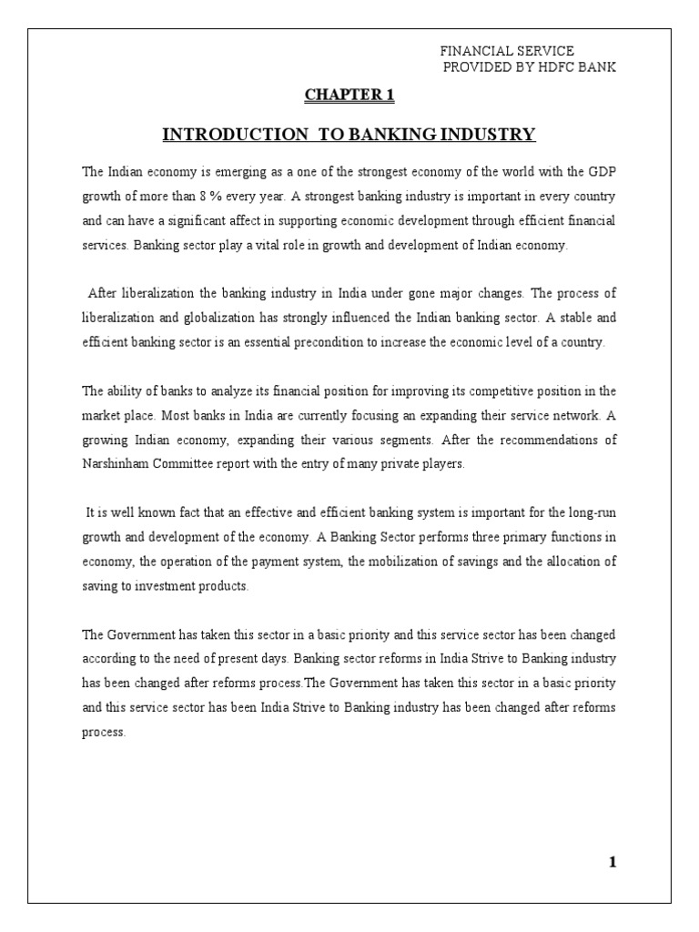 HDFC Black Book 3 PDF | PDF | Banks | Loans