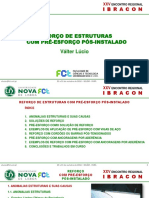 Reforço com pós-esforço VL - Belém 25out2018.pdf