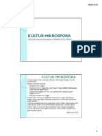 kultur mikrospora soni.pdf