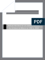 ANALISIS-HISTORICO-DE-LOS-GRANDES-PERIODOS-DEL-PETROLEO-EN-MEXICO-DE-1783-AL-2010