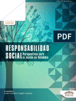 19. Responsabilidad social perspectivas.pdf