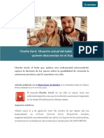 Charlie-Gard Docx 13 07 PDF