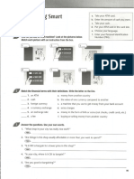 Workbook Top Notch I Unit 10 (10).pptx