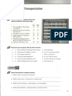 Workbook Top Notch I Unit 9 (9).pptx