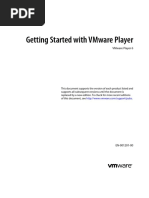 vmware_player60.pdf