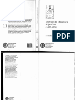 Manual de Literatura Argentina - Lucila Pagliai.pdf