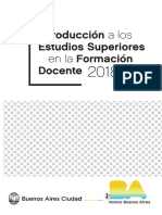 Introduccion_a_los_estudios_superiores_en_Formacion_Docente14ISBN_6.pdf