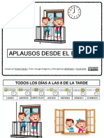 Explicación-aplausos-coronavirus (1).pdf