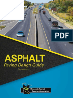 MAPA-Asphalt-Paving-Design-G.pdf
