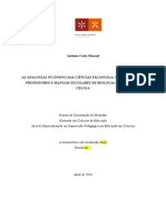Costa_Projeto_ Final PDF.pdf