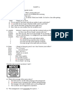 SOAL B.INGGRIS 2020 PAKET A.docx