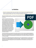 5G Antenna Solutions PDF