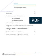 5._Inclusion_en_la_Formacion_Docente._Doc_final_2_con_arreglos_de_Marcela.docx