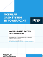 16x9 ModularGrid 2