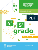 4toy5to Baja PDF