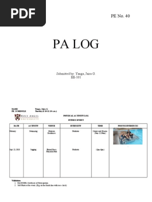 PA-LOG (1)