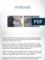 pondasi-1.pdf