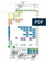 plan de estudios industrial.pdf