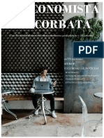Revista Digital PDF