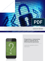 Preguntas y respuestas sobre el cifrado de la información personal.pdf