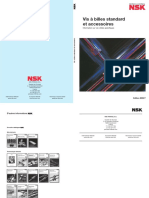 catalogue vis a billes standard.pdf