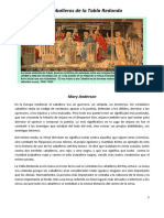 2012-010203-sophia-los-caballeros-de-la-tabla-redonda.pdf