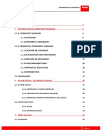 CM. Índice PDF