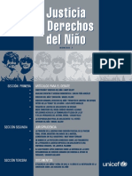 Justicia 7 PDF