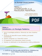 Tema 1. Introducción a la psicologia pediatrica.pdf