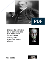 Presentación freud ok