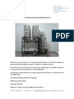 Equipo100ltrs PDF