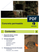 Concreto Permeable1 PDF