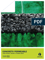 concreto_permeable2015.pdf