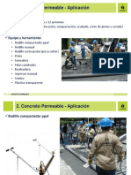 concreto_permeable2.pdf