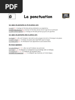 Confusion De Sons Ipotame Pdf Pdf