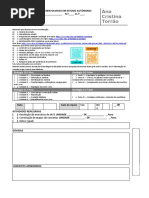 apoio-ao-estudo_apoio-exame (2)