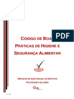 Código-boas-praticas-2014_Politecnico leiria validades secundárias.pdf