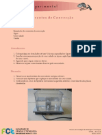 Conveccao.pdf