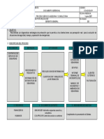 CCA-DOG-011 Caracterizacion Proceso de Asesoria y Consultoria